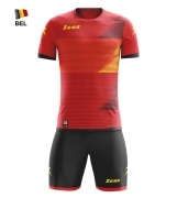 800_38_KIT MUNDIAL BELGIO